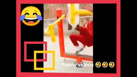 FUNNY VIDS PART 3😂😂🤣🤣