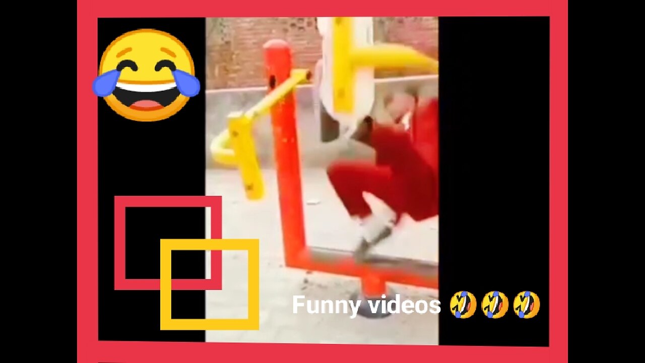 FUNNY VIDS PART 3😂😂🤣🤣