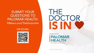 The Doctor Is In: How can you find a Primary Care Doctor?