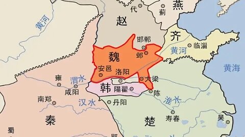 어쩐지 고전이 읽고 싶더라니, 김훈종, 논어, 맹자, 천시, 인화, 사람단결, 지리, 공손추, 양혜왕, 역성혁명, 일루미나티, 프랑스대혁명, 손자병법, 동양철학, 사서삼경