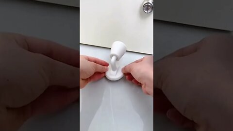 home utensil