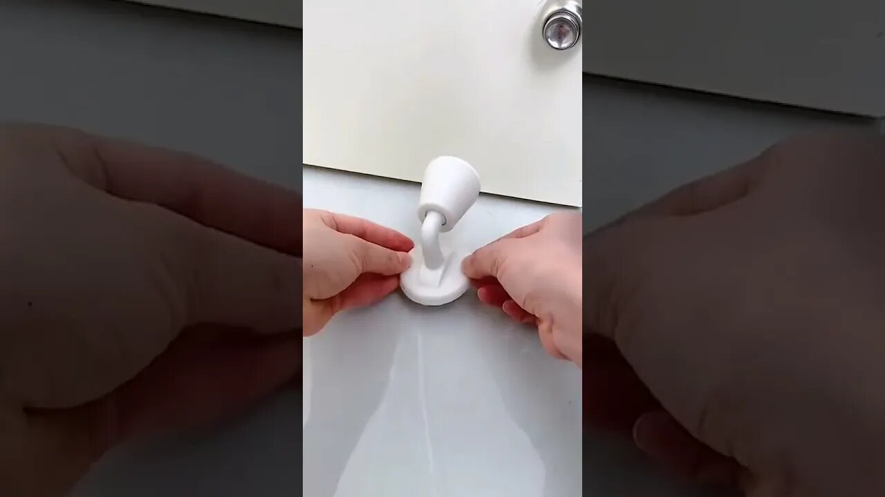 home utensil