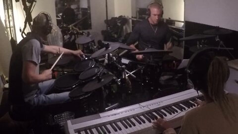 Mar 24, 2021, JHE 3 of 3