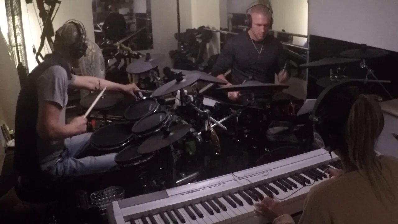 Mar 24, 2021, JHE 3 of 3