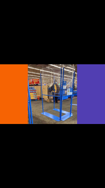 Quebec Bans Unjabbed From Markets Despite Canadian Trucker Convoy