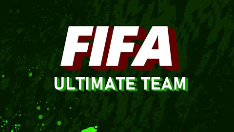 STILL IN THE REALM OF POSSIBILITIES!!?? FIFA 22 Squad Update