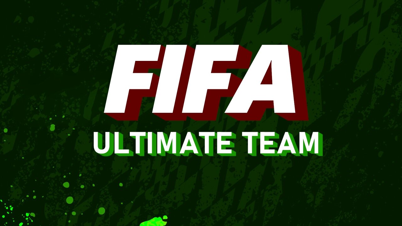 STILL IN THE REALM OF POSSIBILITIES!!?? FIFA 22 Squad Update