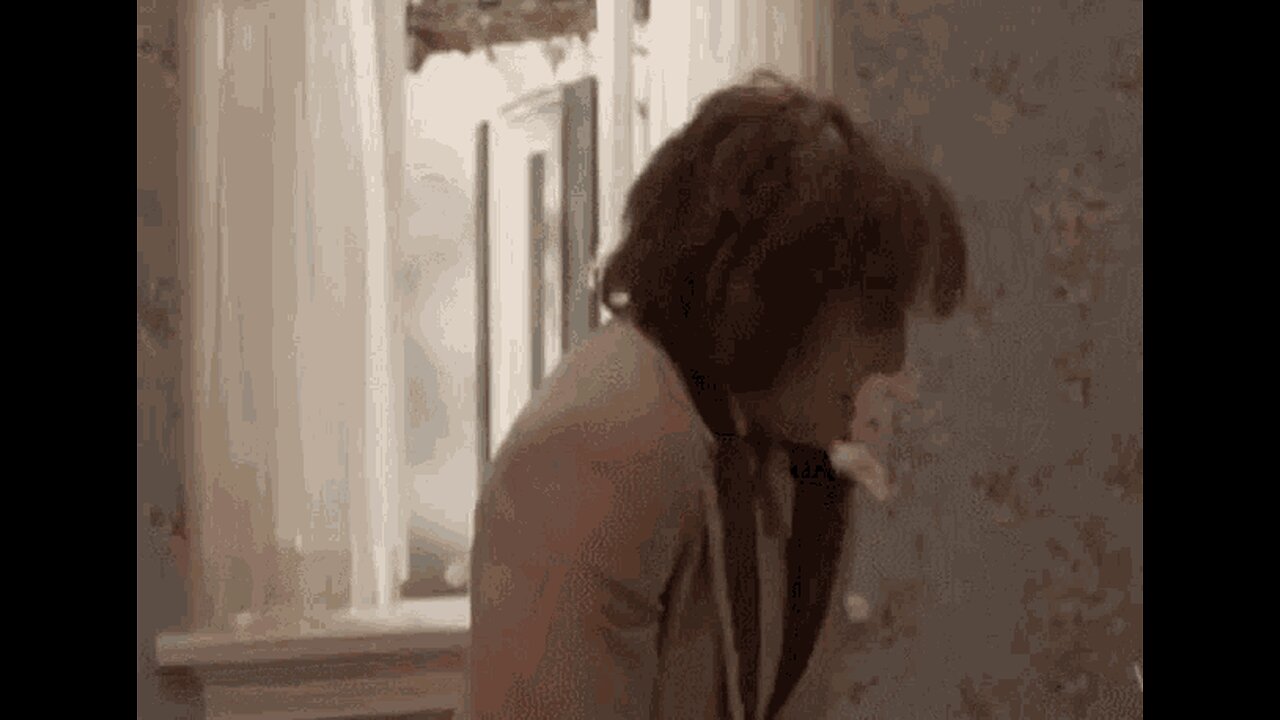 Shinedown- black soul