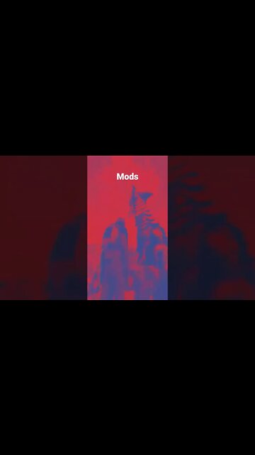 So Many Mods are Coming to Starfield #starfield