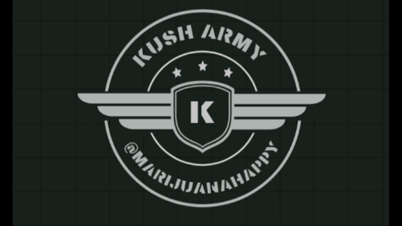 #kusharmy state of defense