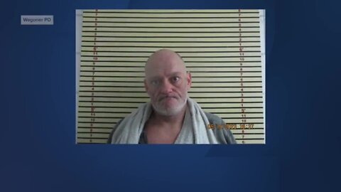 Police say man beat his own father to death