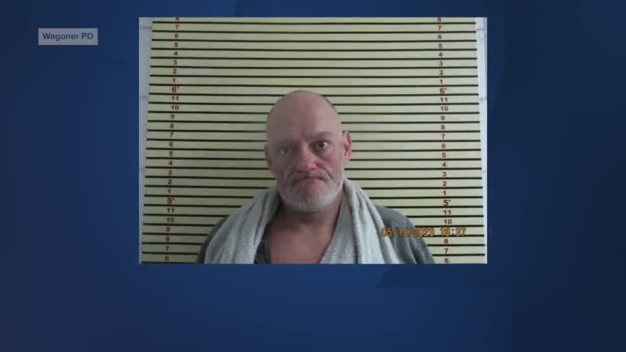 Police say man beat his own father to death