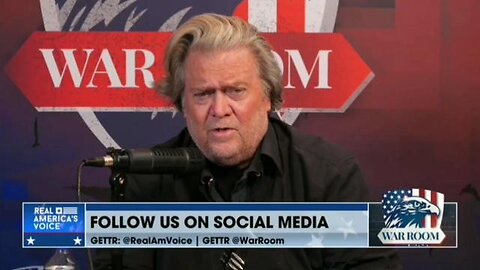 Best 4 Minute Video Ever !