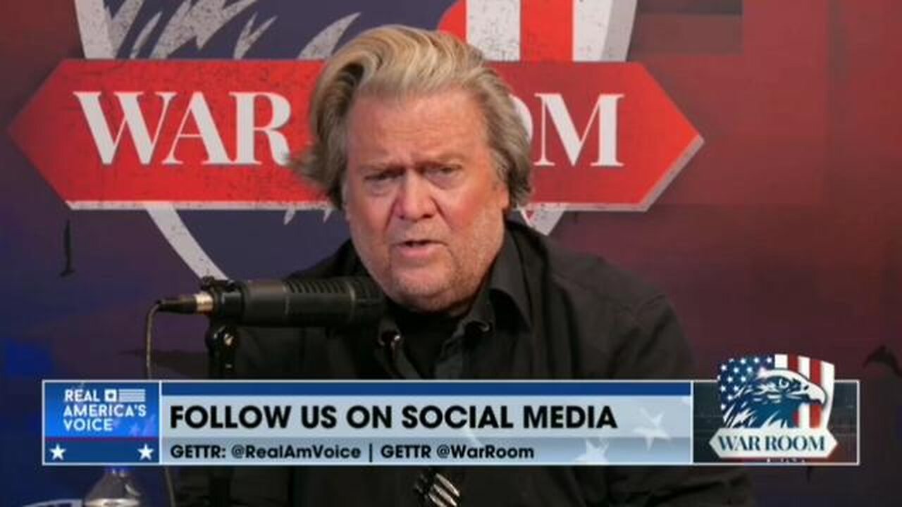 Best 4 Minute Video Ever !