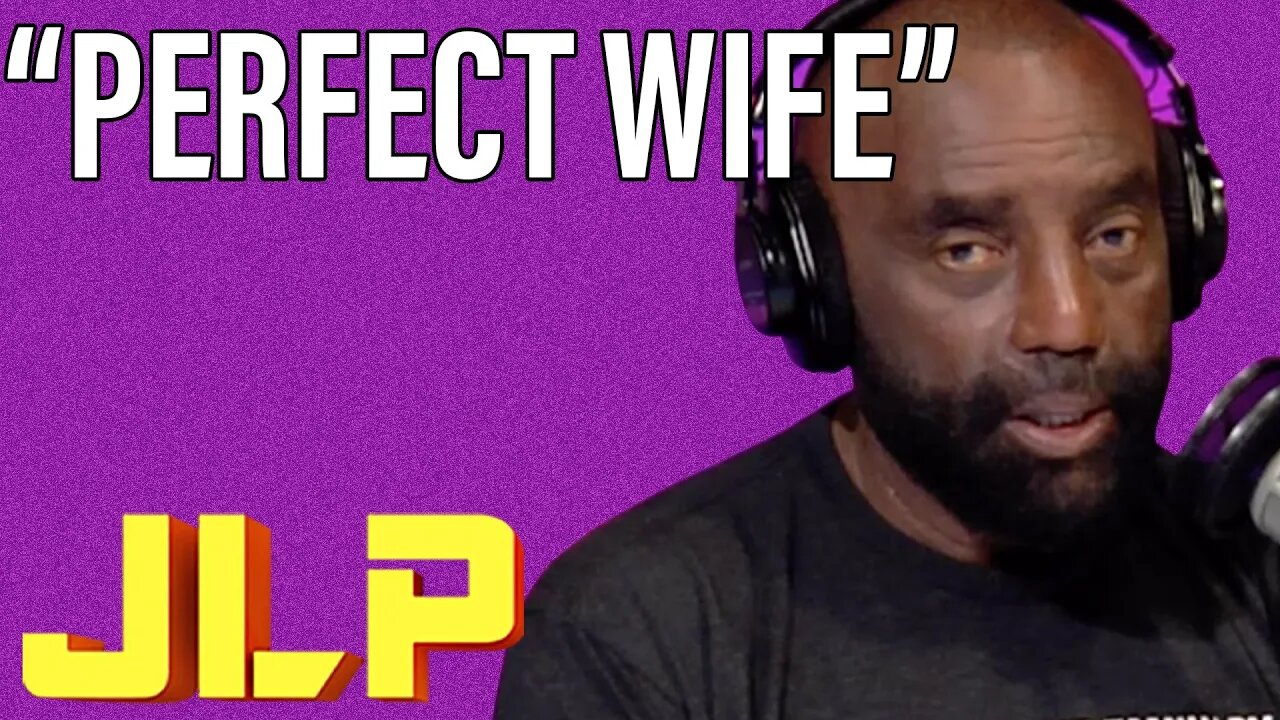 "My Fiancée Is the Purest, Sweetest Girl" | JLP Wake Up Call