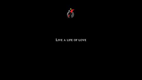 A Life Of Love #dayodman #love #care #eeyayyahh #motivation