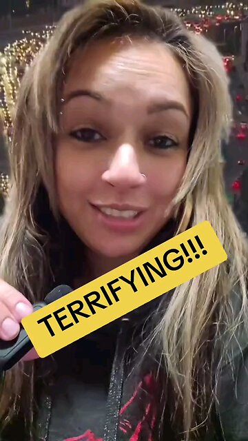 No, thanks, Thanksgiving!