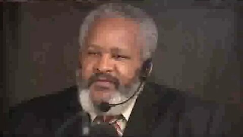 Standing Between the Living & Dead Memorial Prayer Devotional Service for Coronavirus Victims #29