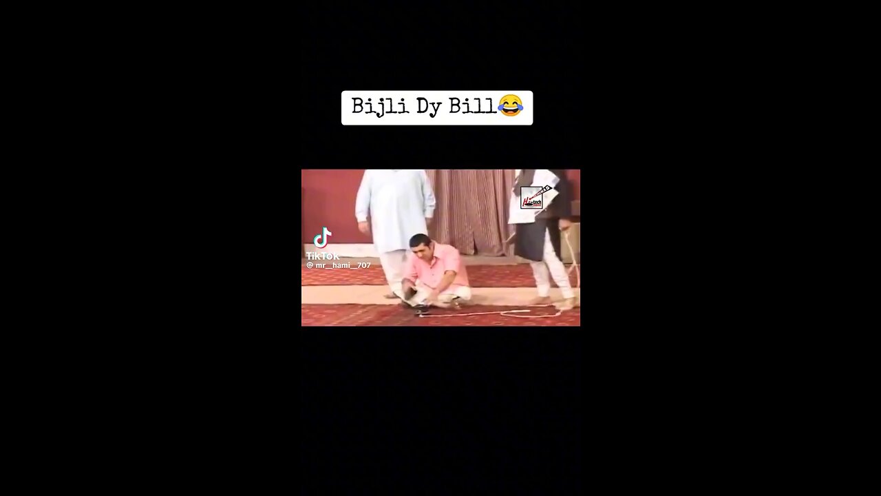 Zafri khan best performance | pakistani stage drama || funny videos