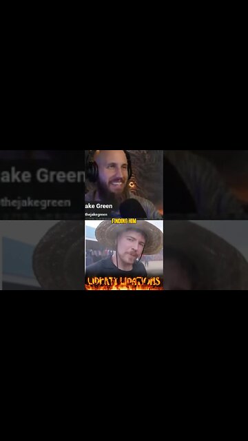 Helping People: Condemned by Dummies