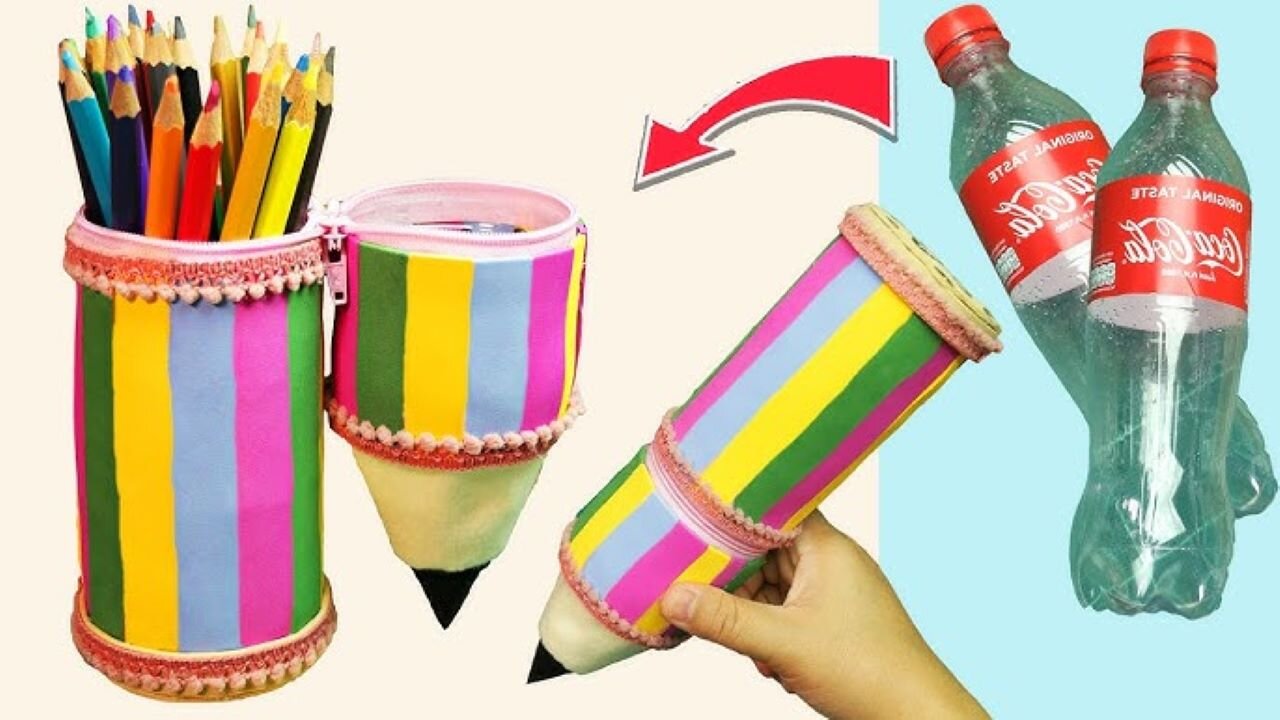 New Gadgets & Versatile Utensils For Home