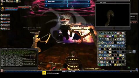 lets play dungeons dragons online 05 17 2022 02 0017 2of4