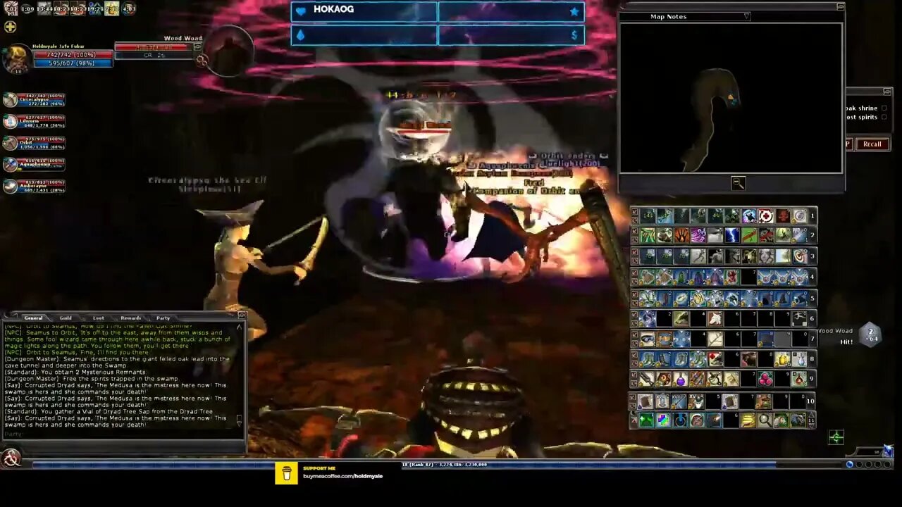 lets play dungeons dragons online 05 17 2022 02 0017 2of4
