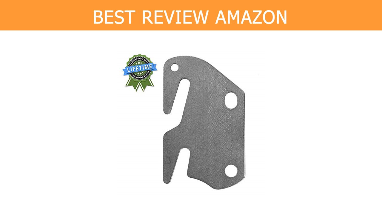 Bed Claw Hook Plates Wooden Review