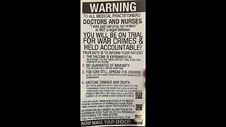 Common Pfizer BioNTech Covid Vaccine Side Effects