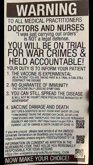 Common Pfizer BioNTech Covid Vaccine Side Effects