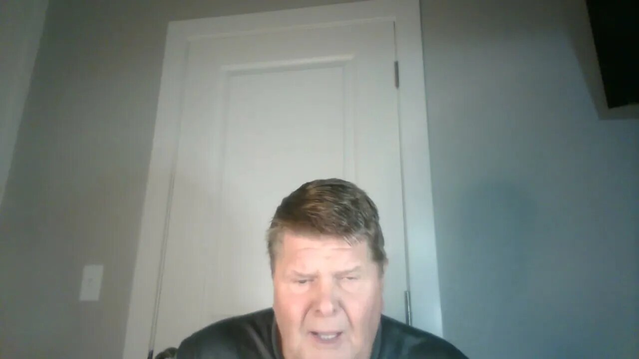 SOUTHWEST EMPLOYEE FIRED FOR BELIEFS ON ABORTION WINS $5 MILLION JUDGEMENT