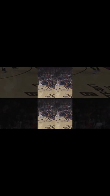 I Cant Believe Devin Booker Smoked Luka Doncic Like That