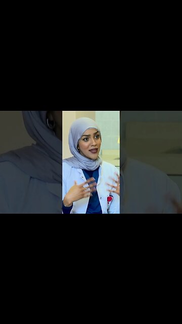 የእከክ በሽታ //አዲስ ህይወት//#New_Life#ebstv #ኢቢኤስ #short #viral