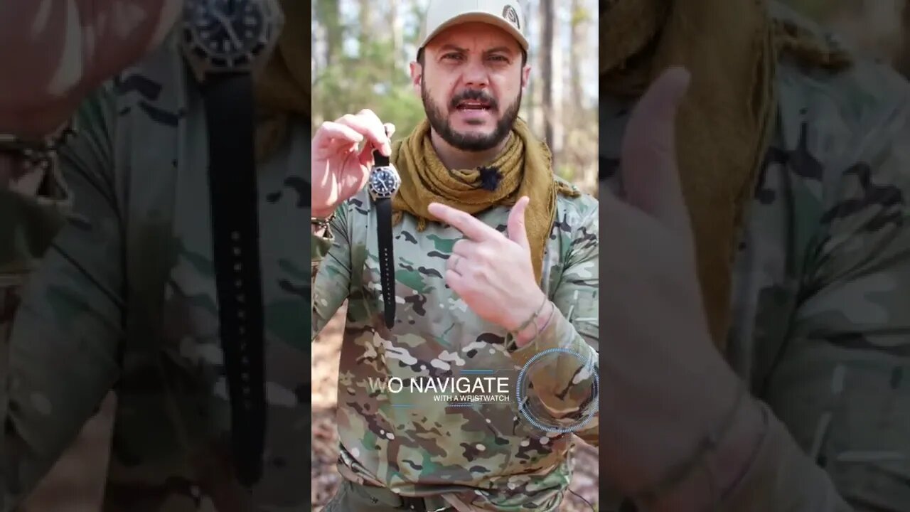 This TRICK is AMAZING