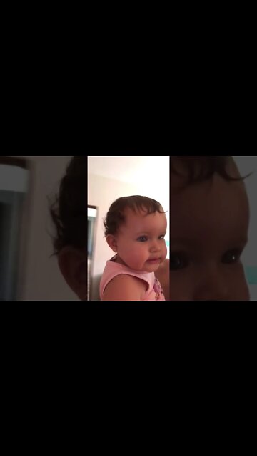 ANDANDO DE HOVERBOARD PELA PRIMEIRA VEZ COM MEU TIO - WALKING HOVERBOARD FOR THE FIRST TIME WITH