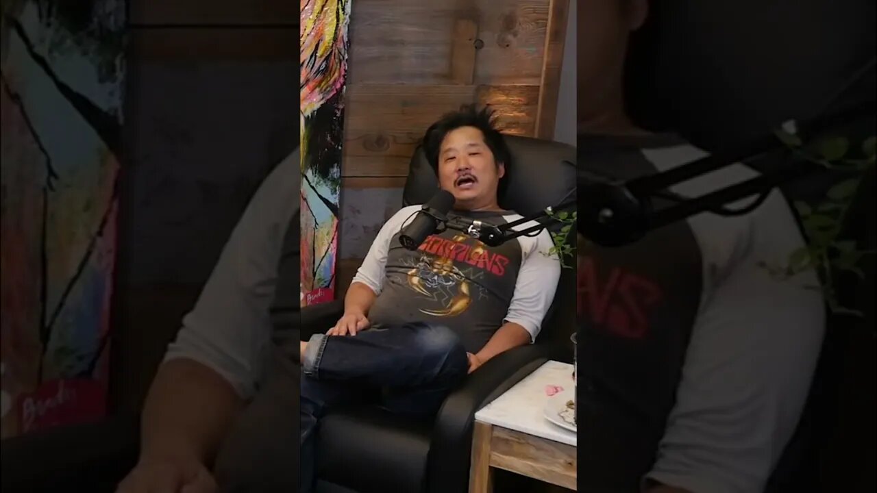 Premature Nick | Theo Von & Bobby Lee Funny Moment