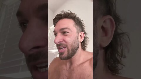 Pablo we’re gonna be rich