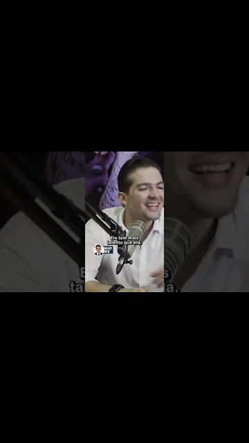 Aula básica de como não usar o dinheiro público pr o Caue Moura #shorts #lula #bolsonaro #juliette