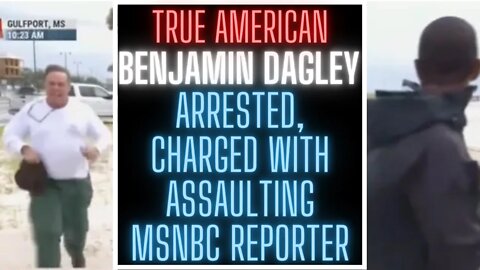 |NEWS| True American Crimes
