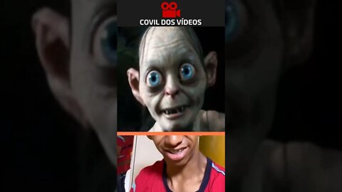 igualzinho 😂😂😂