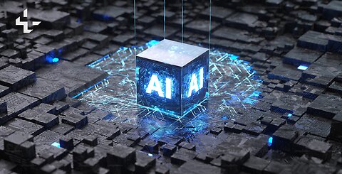 Facts about AI is it good