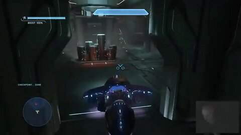 Specialist Gaming - Halo 4 - Episode 2