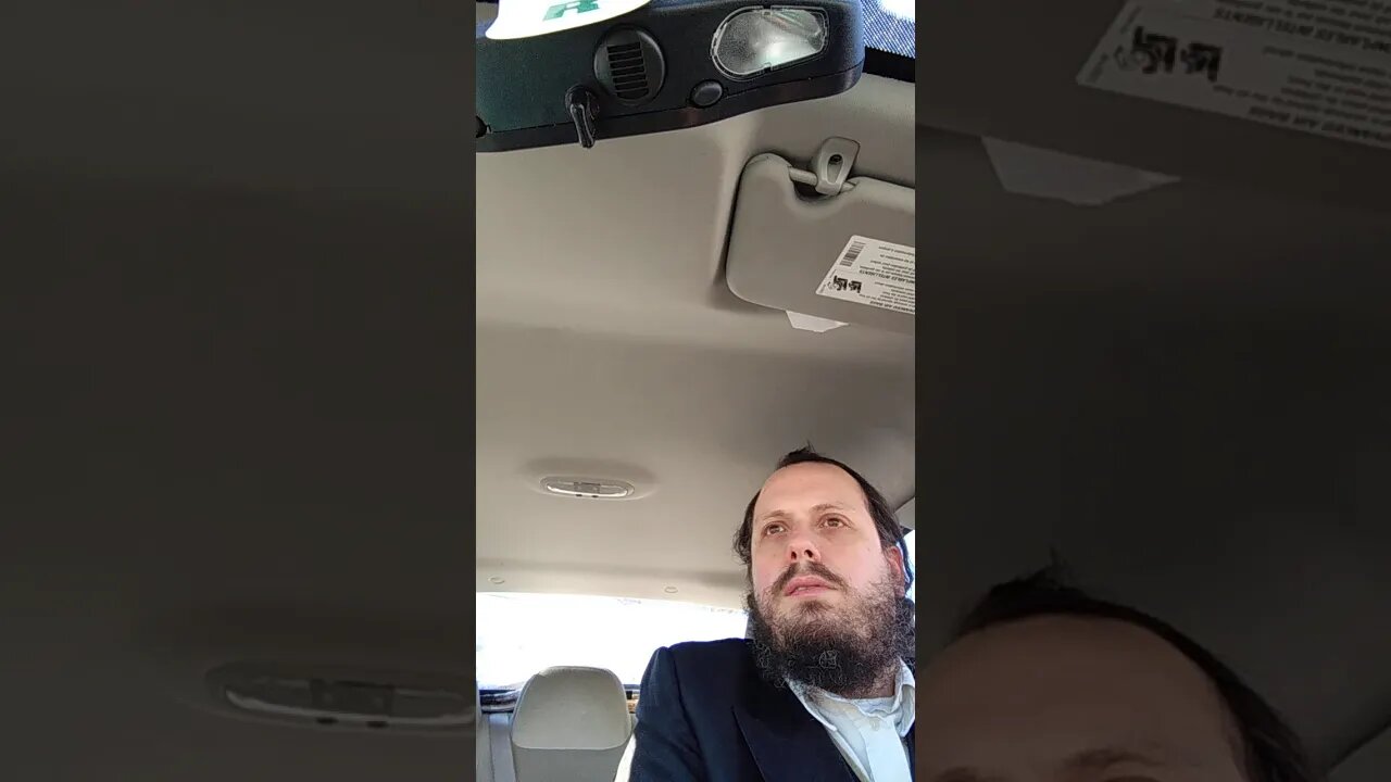 andrew cuomo, please don't resign...