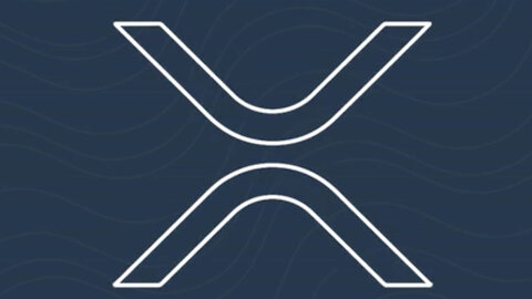 XRP RIPPLE WOWZERS VERY VERY INTERESTING !!!!!! THIS IS NOT A COINCIDENCE !!!!!!!