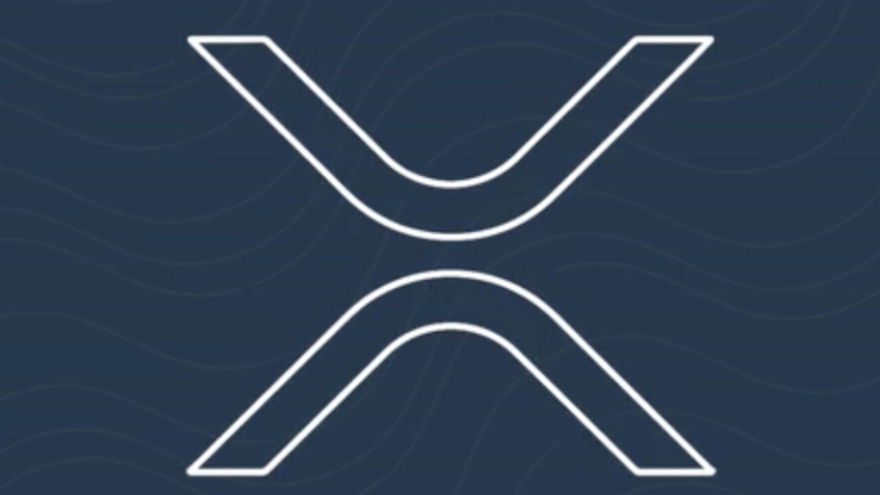 XRP RIPPLE WOWZERS VERY VERY INTERESTING !!!!!! THIS IS NOT A COINCIDENCE !!!!!!!