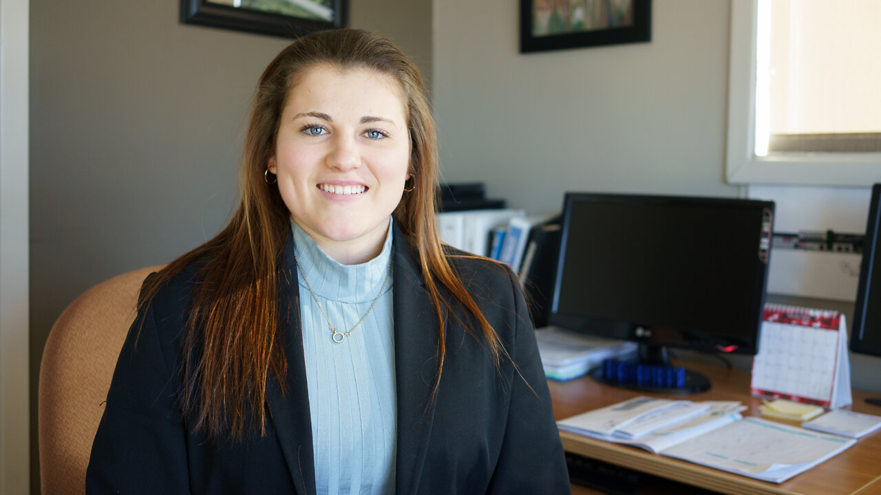 Myrka Perron : Portrait de femmes