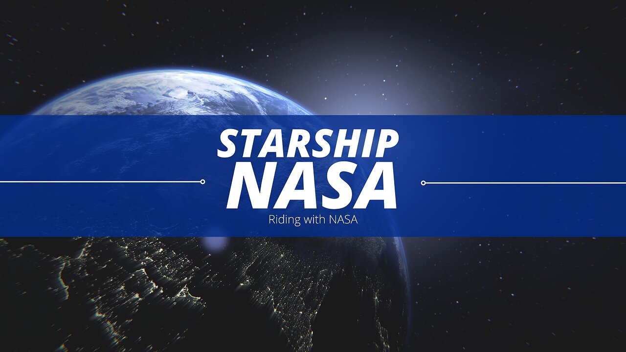 Latest ~~ This Week @NASA update – August 11, 2023