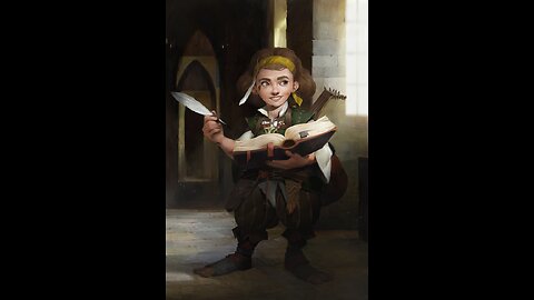 Pathfinder Kingmaker 28