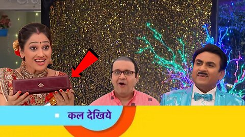 Taarak Mehta Ka Ooltah Chashmah New promo 3970 |Tmkoc 3970 full episode today | tmkoc new promo 3970