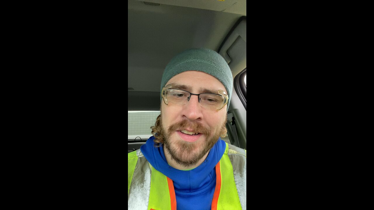 Thank you for the warm welcome!